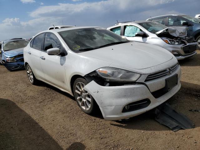 DODGE DART LIMIT 2013 1c3cdfca4dd153623