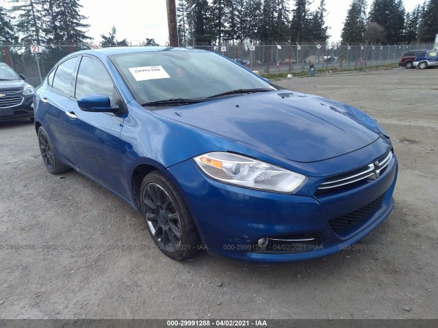 DODGE DART 2013 1c3cdfca4dd179042