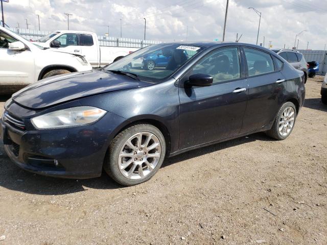 DODGE DART 2013 1c3cdfca4dd182183