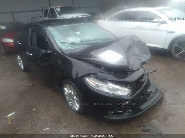 DODGE DART 2013 1c3cdfca4dd200567