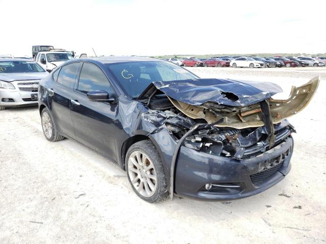 DODGE DART LIMIT 2013 1c3cdfca4dd200679