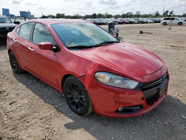 DODGE DART 2013 1c3cdfca4dd210502