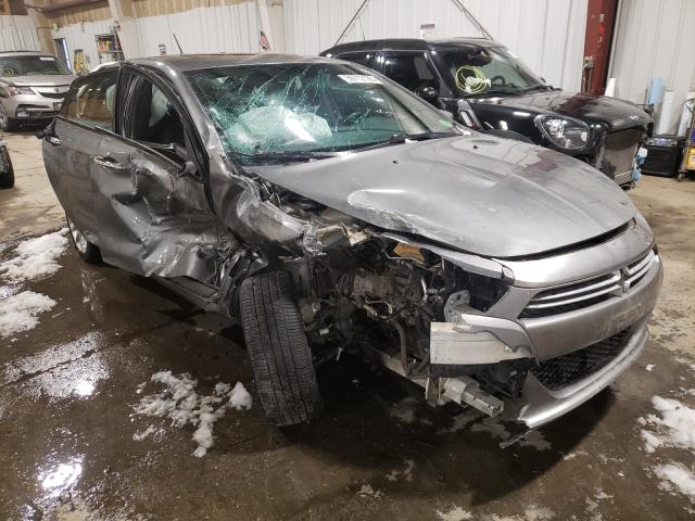 DODGE DART LIMIT 2013 1c3cdfca4dd214324