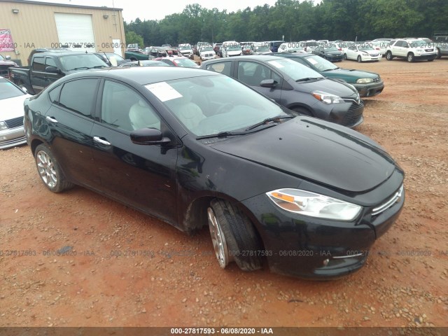 DODGE DART 2013 1c3cdfca4dd226344