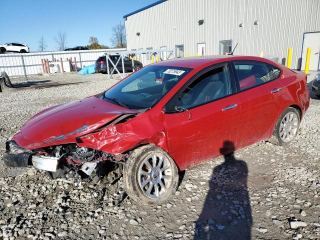 DODGE DART 2013 1c3cdfca4dd273079