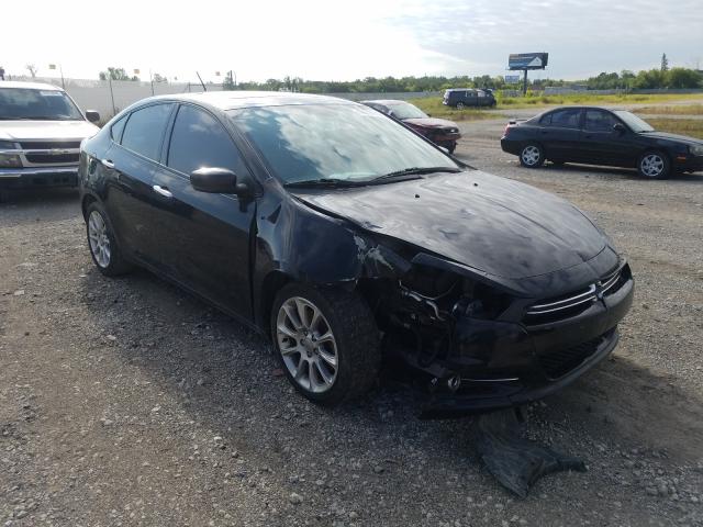 DODGE DART LIMIT 2013 1c3cdfca4dd293719