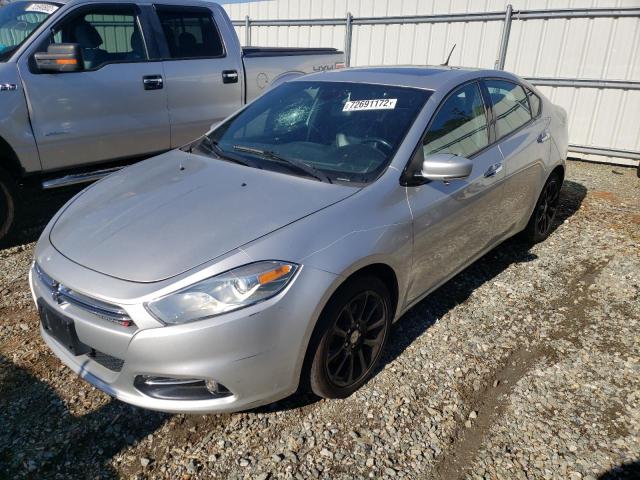 DODGE DART LIMIT 2013 1c3cdfca4dd293803