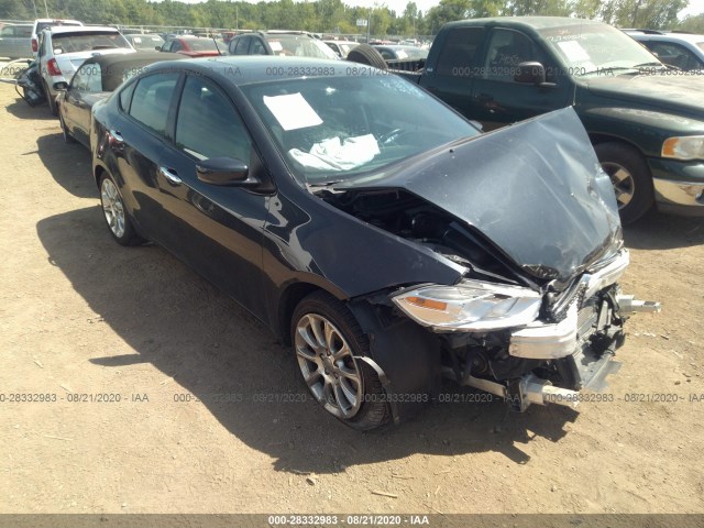 DODGE DART 2013 1c3cdfca4dd293834