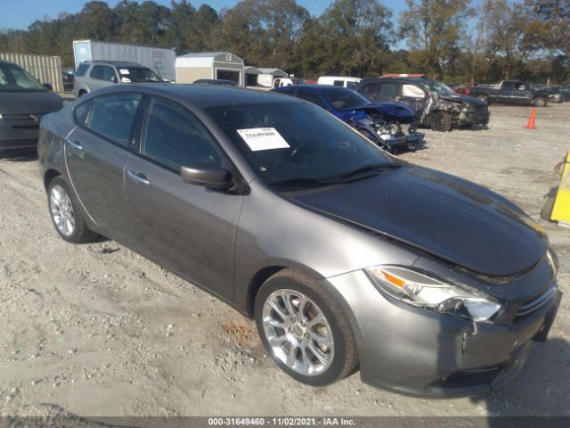 DODGE DART 2013 1c3cdfca4dd294014