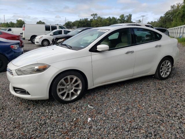 DODGE DART 2013 1c3cdfca4dd294787