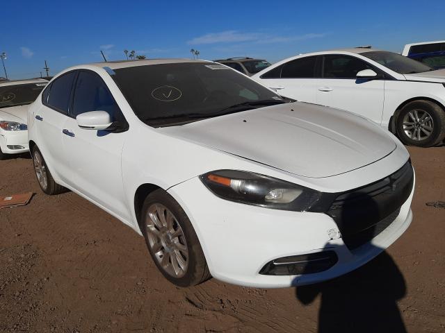 DODGE DART LIMIT 2013 1c3cdfca4dd296877