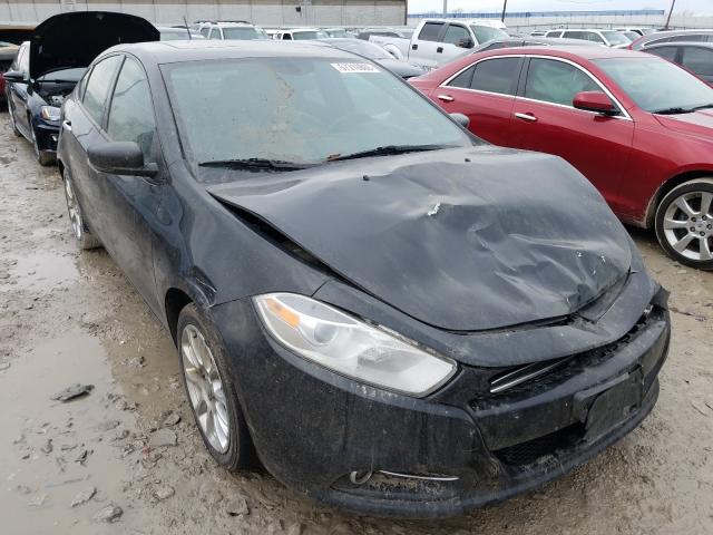 DODGE DART LIMIT 2013 1c3cdfca4dd299536