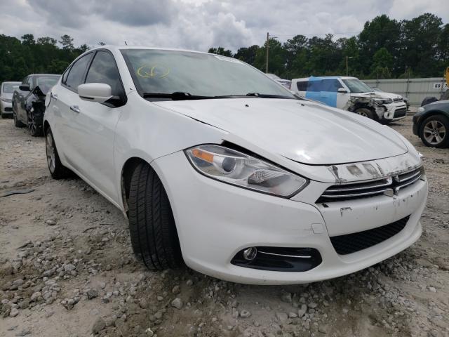 DODGE DART LIMIT 2013 1c3cdfca4dd309773