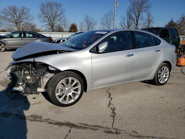 DODGE DART 2013 1c3cdfca4dd329585