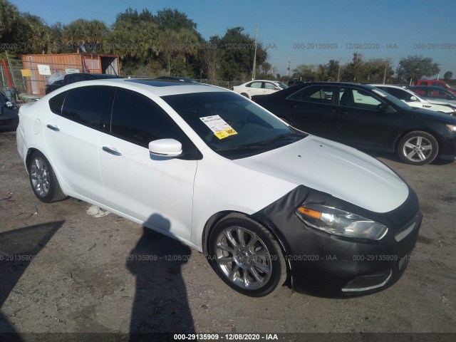 DODGE DART 2013 1c3cdfca4dd331529