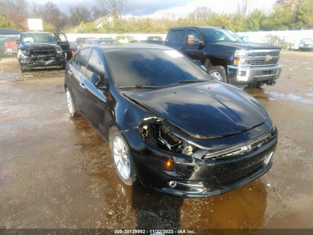 DODGE DART 2013 1c3cdfca4dd331806