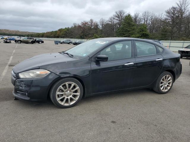 DODGE DART LIMIT 2013 1c3cdfca4dd332843