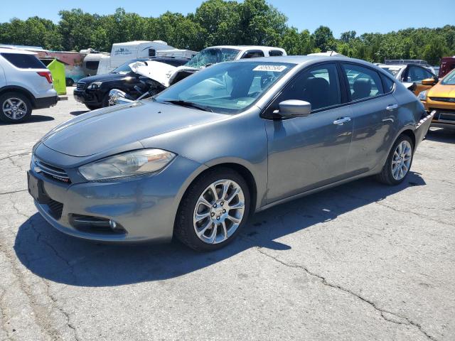 DODGE DART 2013 1c3cdfca4dd336262