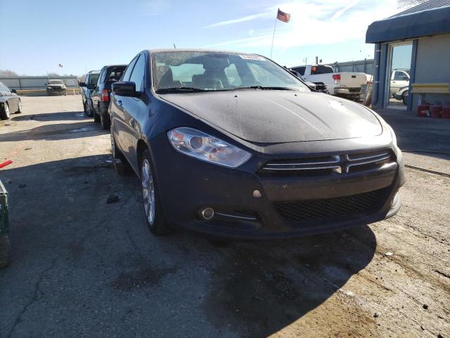 DODGE NULL 2013 1c3cdfca4dd336388