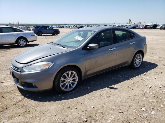 DODGE DART LIMIT 2013 1c3cdfca4dd337251