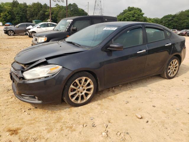 DODGE DART LIMIT 2013 1c3cdfca4dd681789