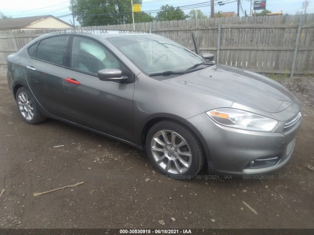 DODGE DART 2013 1c3cdfca4dd682148