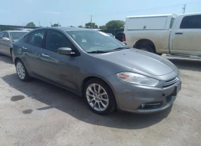 DODGE DART 2013 1c3cdfca4dd682313