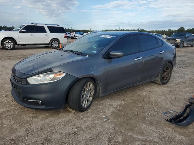 DODGE DART LIMIT 2013 1c3cdfca4dd711244