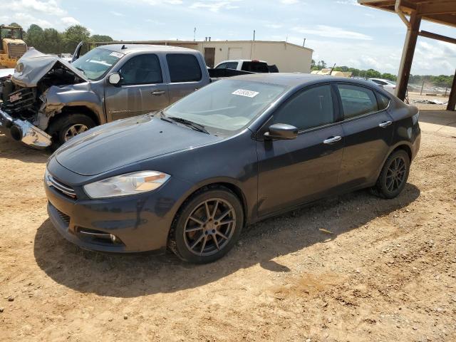 DODGE DART LIMIT 2013 1c3cdfca4dd711762