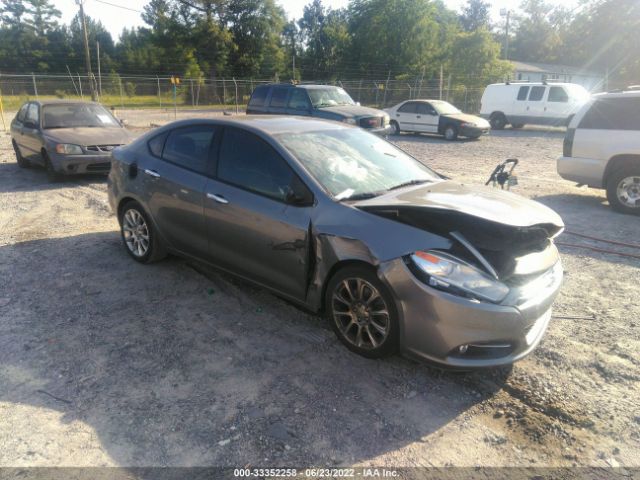 DODGE DART 2013 1c3cdfca4dd714497