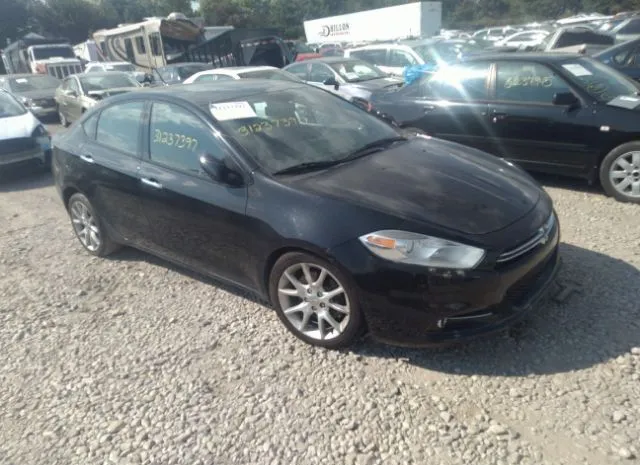 DODGE DART 2013 1c3cdfca5dd104222