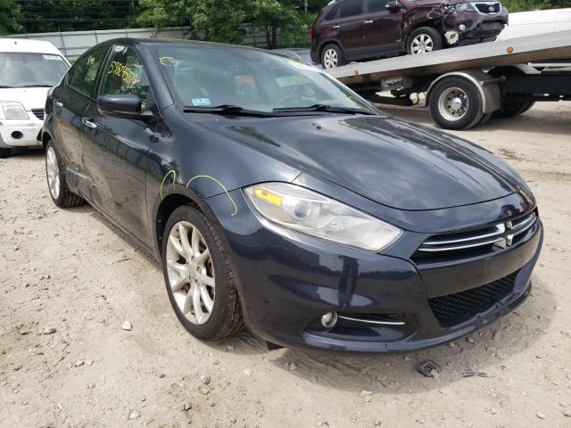 DODGE DART 2012 1c3cdfca5dd105452