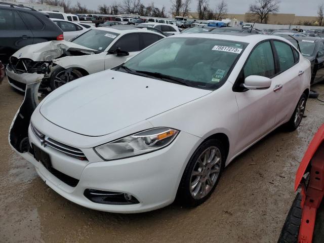 DODGE DART 2013 1c3cdfca5dd110957