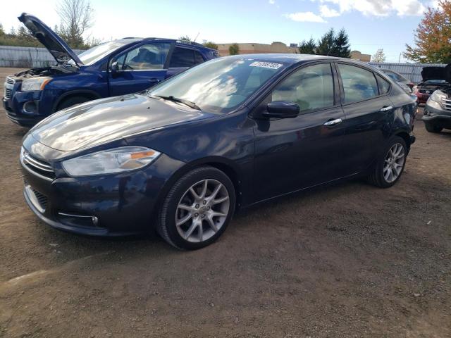 DODGE DART 2013 1c3cdfca5dd118461