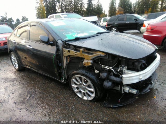 DODGE DART 2013 1c3cdfca5dd119514