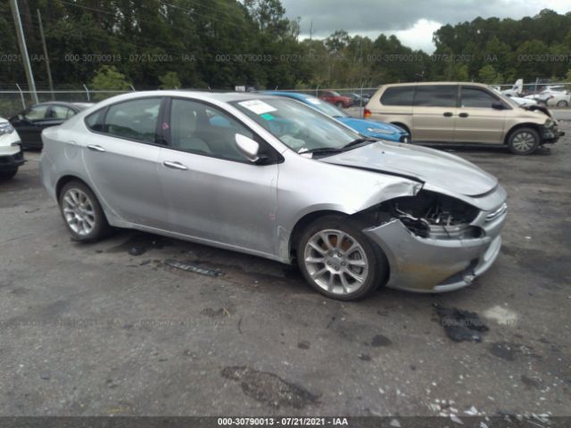 DODGE DART 2013 1c3cdfca5dd132439