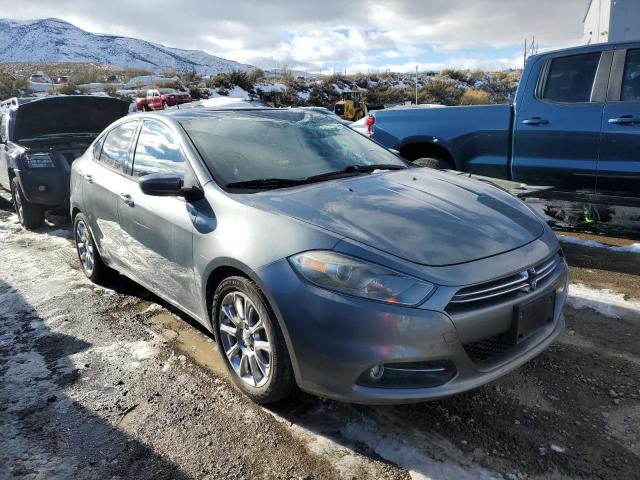 DODGE DART LIMIT 2013 1c3cdfca5dd132750