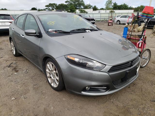 DODGE DART LIMIT 2013 1c3cdfca5dd149502