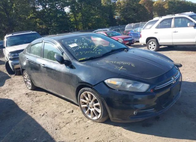 DODGE DART 2013 1c3cdfca5dd149760