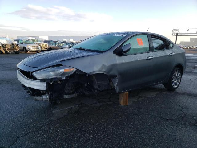 DODGE DART LIMIT 2013 1c3cdfca5dd153209