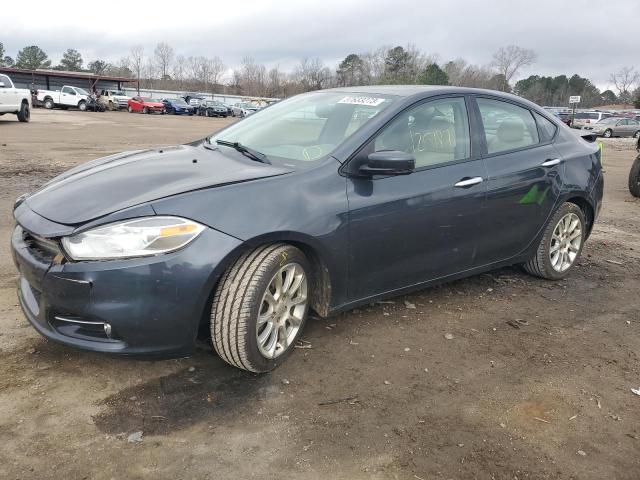 DODGE DART 2013 1c3cdfca5dd184203