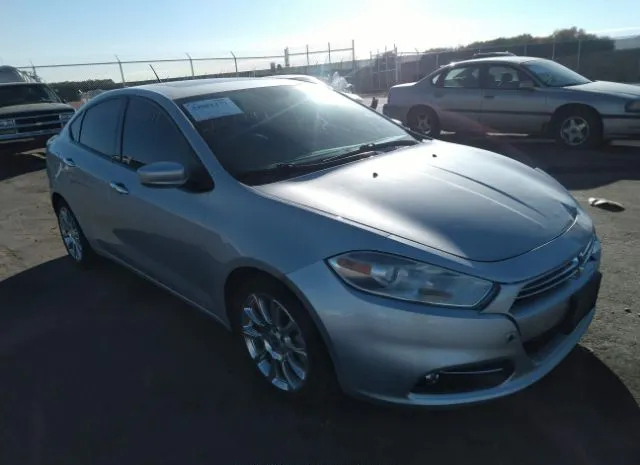 DODGE DART 2013 1c3cdfca5dd214154