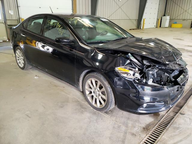 DODGE DART LIMIT 2013 1c3cdfca5dd231729