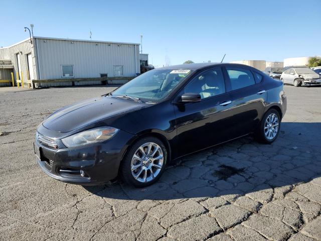 DODGE DART LIMIT 2013 1c3cdfca5dd285371