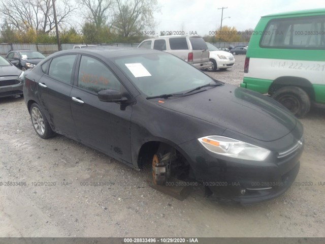 DODGE DART 2013 1c3cdfca5dd293566