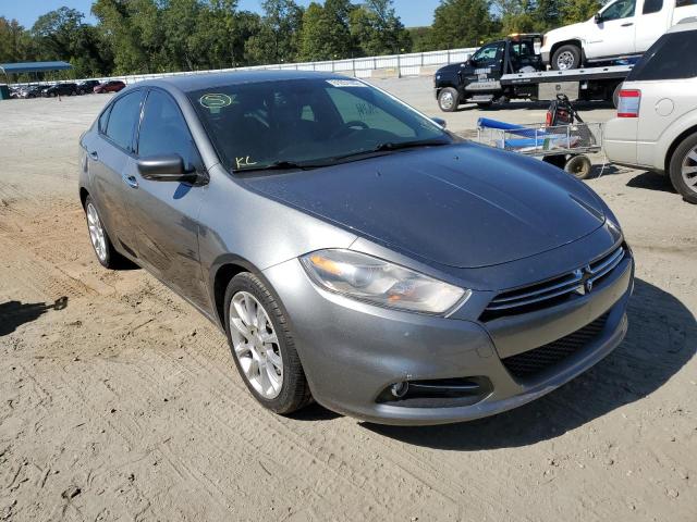 DODGE DART LIMIT 2013 1c3cdfca5dd298279