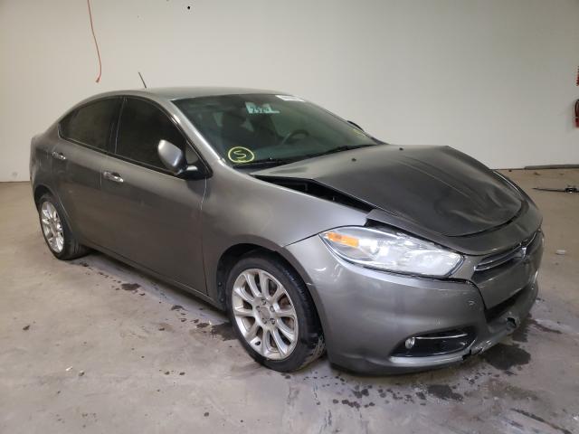 DODGE DART LIMIT 2013 1c3cdfca5dd301231