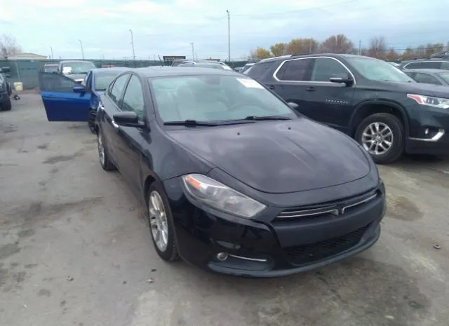 DODGE DART 2013 1c3cdfca5dd301424