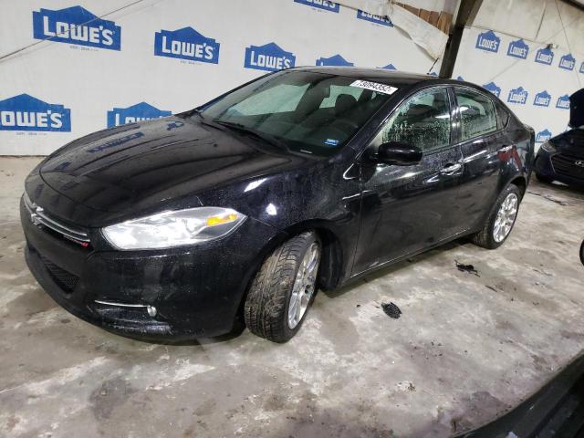 DODGE DART 2013 1c3cdfca5dd301794