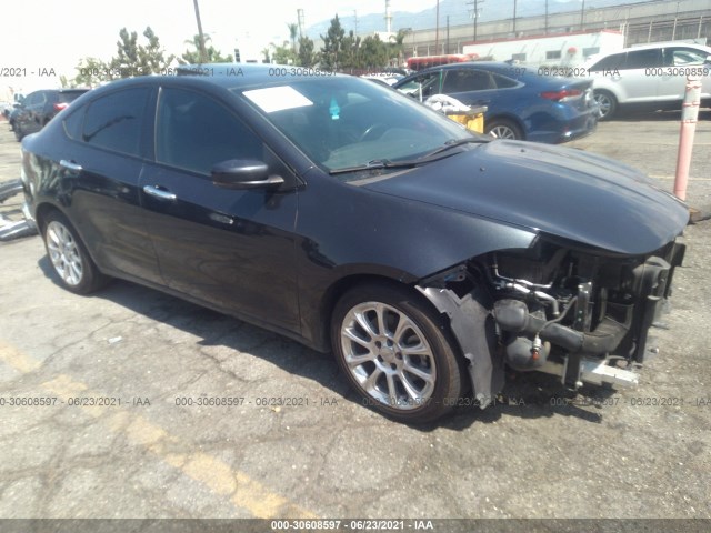 DODGE DART 2013 1c3cdfca5dd306901